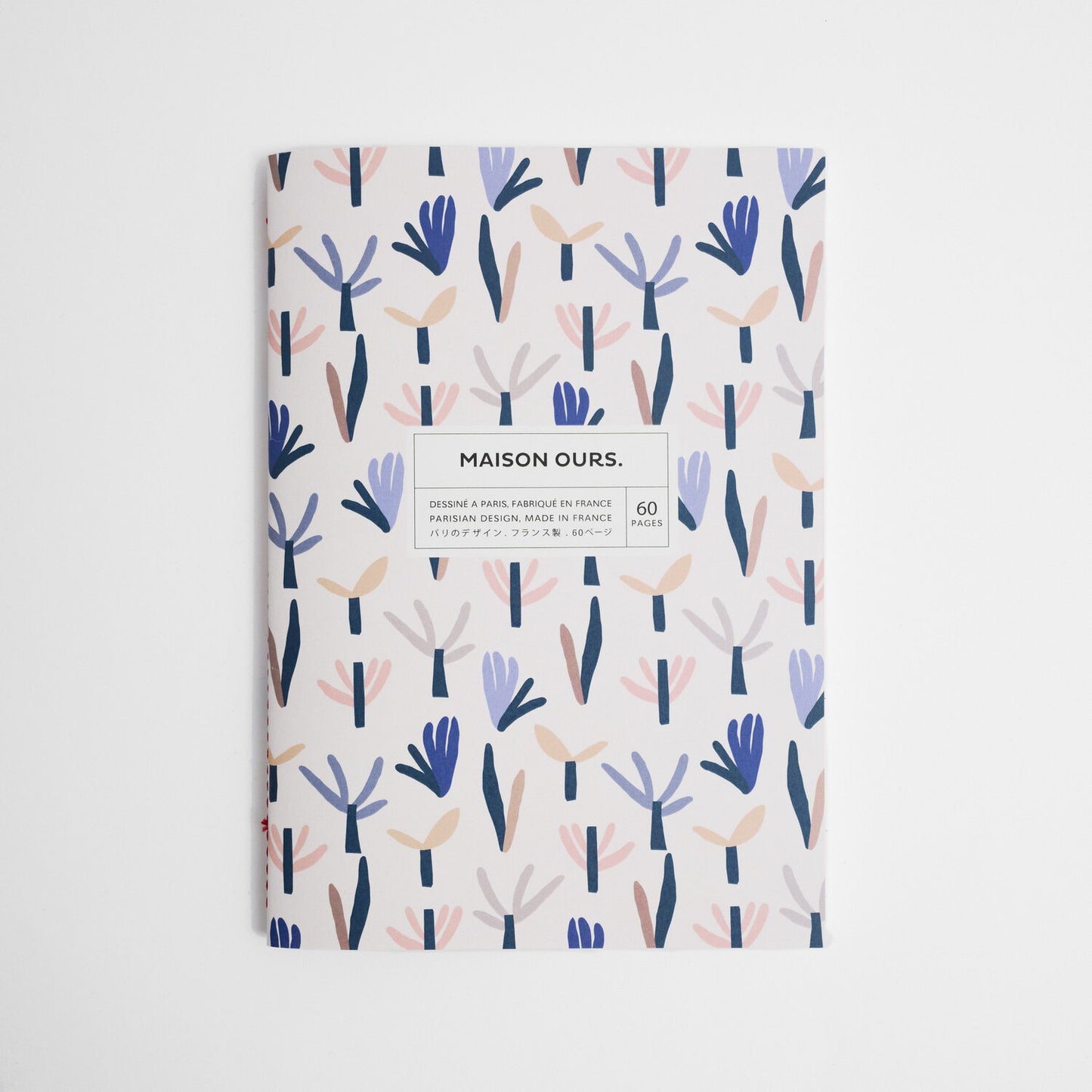cahier-succulente-maison-ours-maison-paon