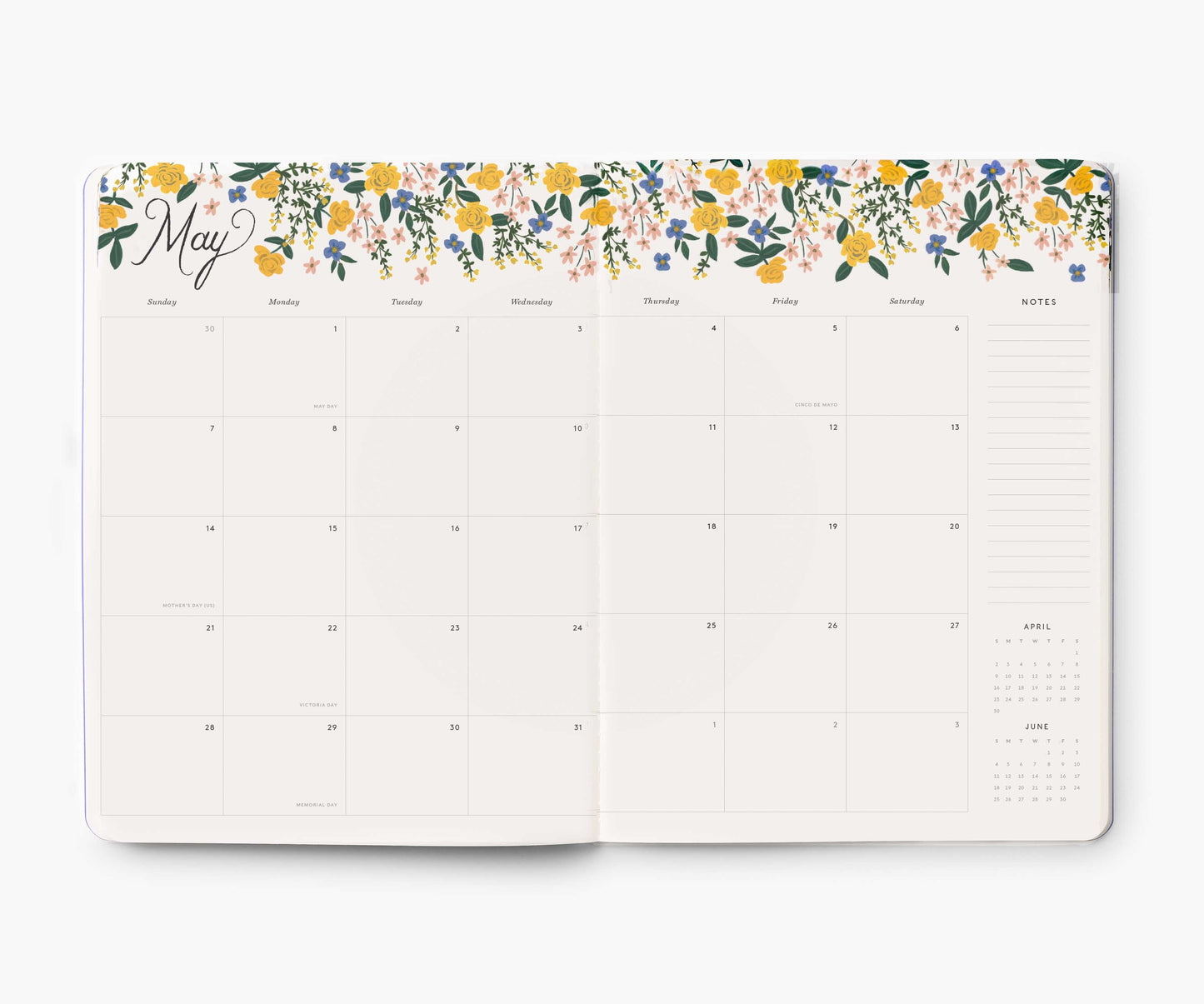 monthly-planer-rifle-paper-co-maison-paon