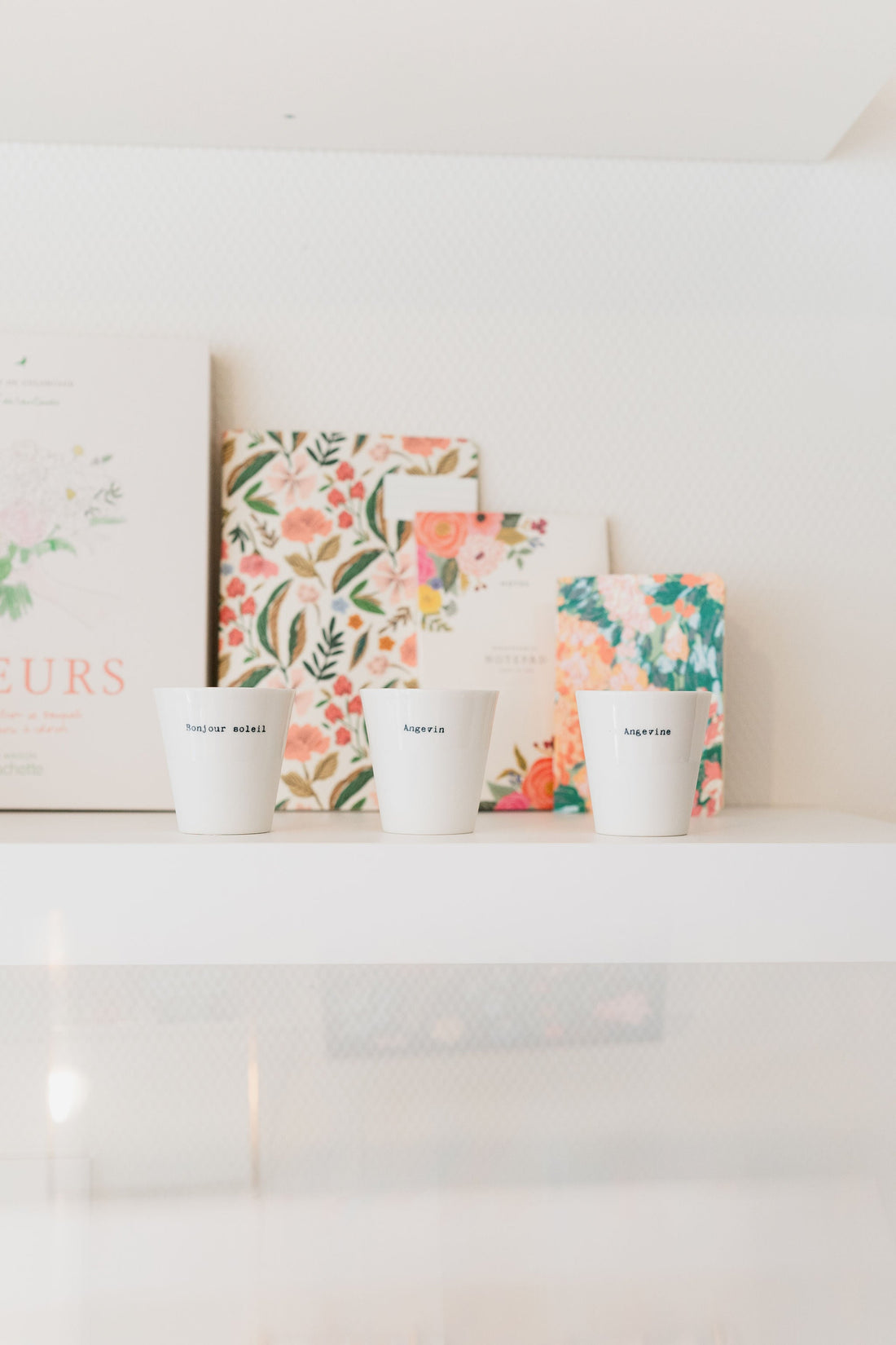 ✉️ Lettre d’une entrepreneure