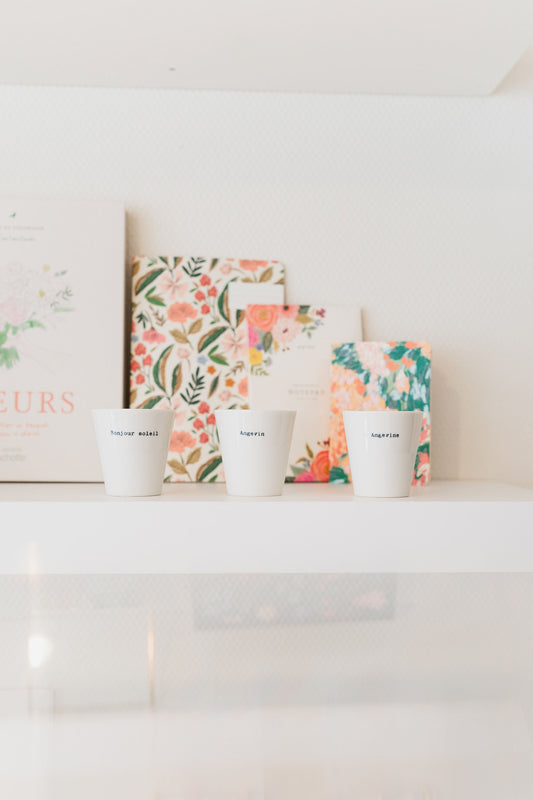 ✉️ Lettre d’une entrepreneure