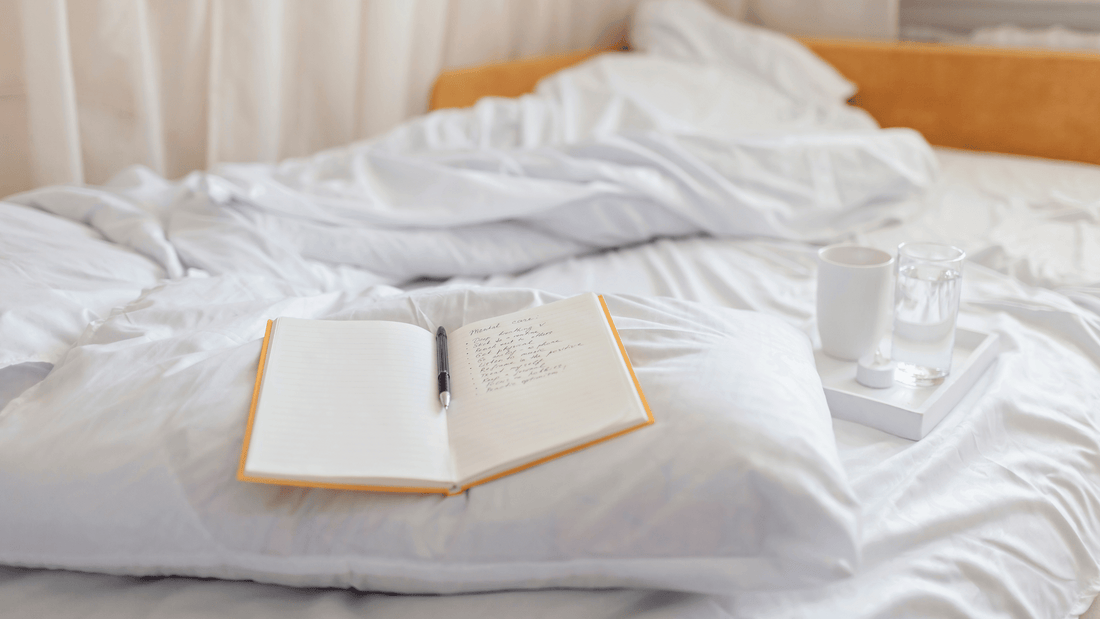 Comment faire une to do list efficace ?