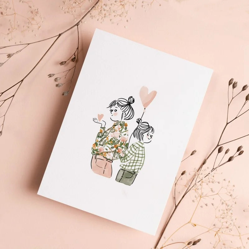 Photo by @katsiajazwinska