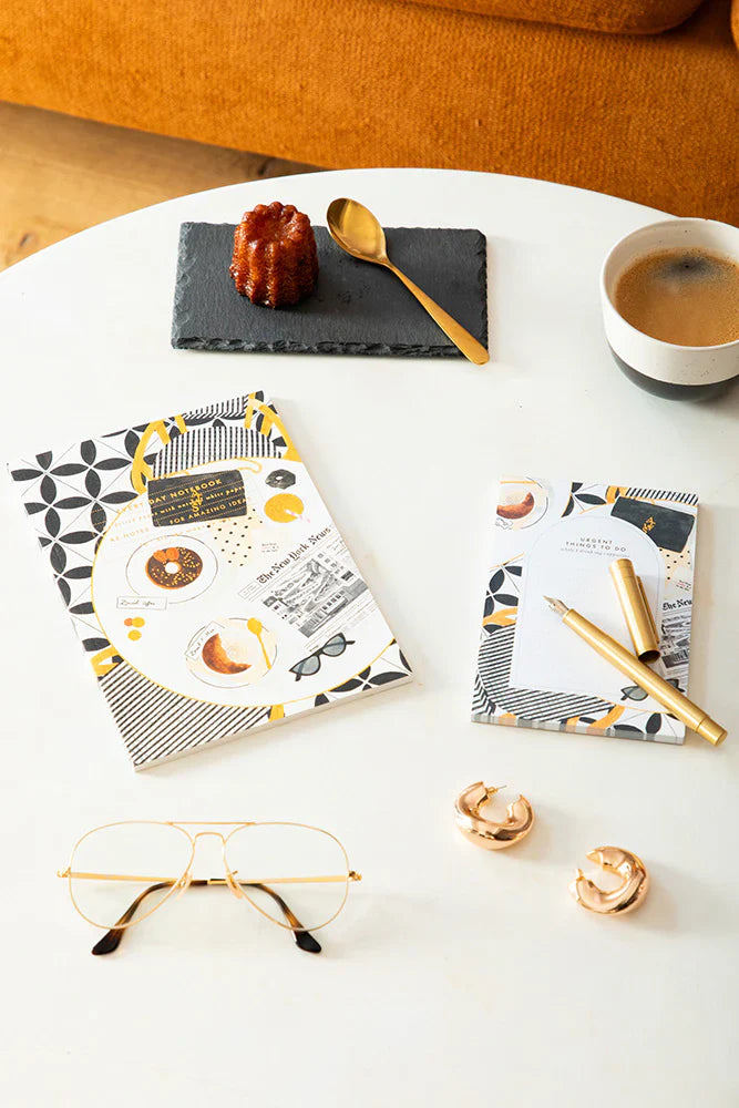 Les nouveautés chez Maison Paon