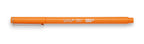 Stylo Orange - Notem
