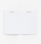 Set de 3 Carnets Marguerite - Rifle Paper Co