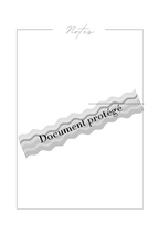 Journal de Lecture à personnaliser