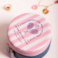 Boite à bijoux After Tennis Club - Jewellery box - All the ways to say