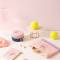 Boite à bijoux After Tennis Club - Jewellery box - All the ways to say