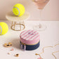 Boite à bijoux After Tennis Club - Jewellery box - All the ways to say