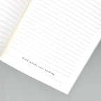 Carnet - Tennis - Quartier Libre