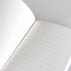 Carnet A6 - Cabaret - Quartier Libre