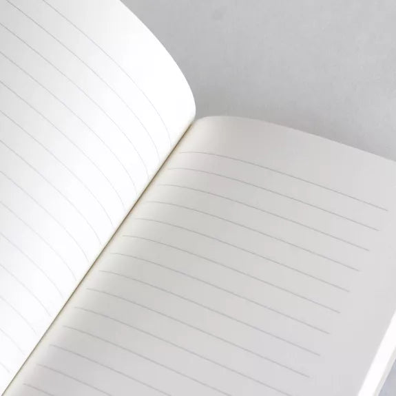 Carnet A6 - Cabaret - Quartier Libre