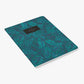 Carnet De Notes Jungle - Typealive