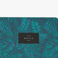 Carnet De Notes Jungle - Typealive