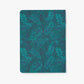 Carnet De Notes Jungle - Typealive