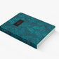 Carnet De Notes Jungle - Typealive