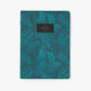 Carnet De Notes Jungle - Typealive