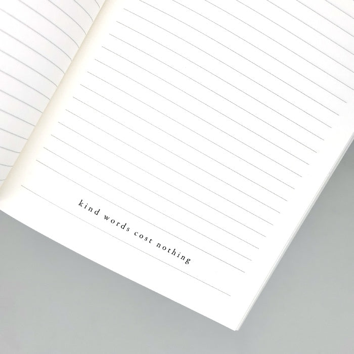 Carnet - Limistic - Quartier Libre