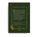 Carnet - Shimla - Quartier Libre