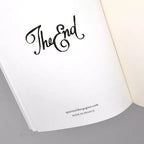 Carnet - Shimla - Quartier Libre