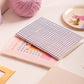 Carnets Duo Black Coffee - Pocket Notebook A6 - All the ways to say