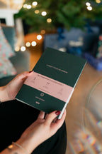 Carnet pour un roman - 23h59