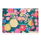 Papergang : Une box de papeterie - A Floral Bake - Ohh Deer
