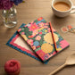Papergang : Une box de papeterie - A Floral Bake - Ohh Deer
