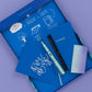 Papergang : Une box de papeterie - Rise Above It  - Ohh Deer
