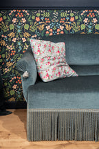 Carte Cadeau Carnet sur mesure