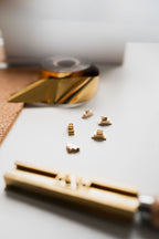 Carte Cadeau Carnet sur mesure