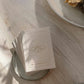 Intentions cosmiques - jeu de 18 cartes - Anna Cosma