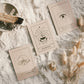Intentions cosmiques - jeu de 18 cartes - Anna Cosma