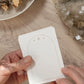 Intentions cosmiques - jeu de 18 cartes - Anna Cosma
