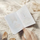 Intentions cosmiques - jeu de 18 cartes - Anna Cosma
