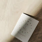 Intentions cosmiques - jeu de 18 cartes - Anna Cosma