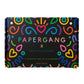 Papergang : Une box de papeterie - Laissez votre cœur être votre guide - Ohh Deer