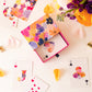 Jeu de cartes Flower Garden - Playing cards - All the ways to say