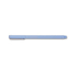 Stylo Turquoise Periwinkle - Notem