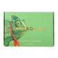 Papergang : Une box de papeterie - The Menagerie - Ohh Deer