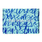 Papergang : Une box de papeterie - Rise Above It  - Ohh Deer