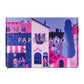 Papergang : Une box de papeterie - Book Street Edition - Ohh Deer