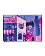 Papergang : Une box de papeterie - Book Street Edition - Ohh Deer
