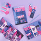 Papergang : Une box de papeterie - Book Street Edition - Ohh Deer