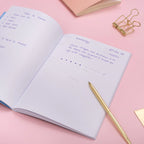 Papergang : Une box de papeterie - Book Street Edition - Ohh Deer