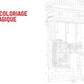 Paris Chéri - Travel Book - Zoé De Las Cases