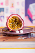 Pin's Casin - All the ways to say