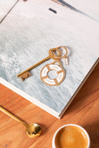 Porte clefs Vitamine Sea - Keychain - All the ways to say