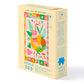 Puzzle 500 pièces - Banana Crush- La Petite Epicerie x Des Petits Hauts