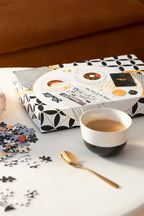 Puzzle Brooklyn - All The Ways To Say